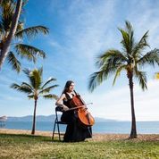 Australian Festival Of Chamber Music With Melbourne Digital Concert Hall Presents 3-Day Event Online