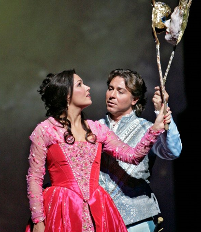 This Week From The Met