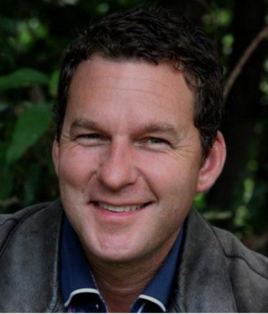 Choirs And Composers – An Online Discussion