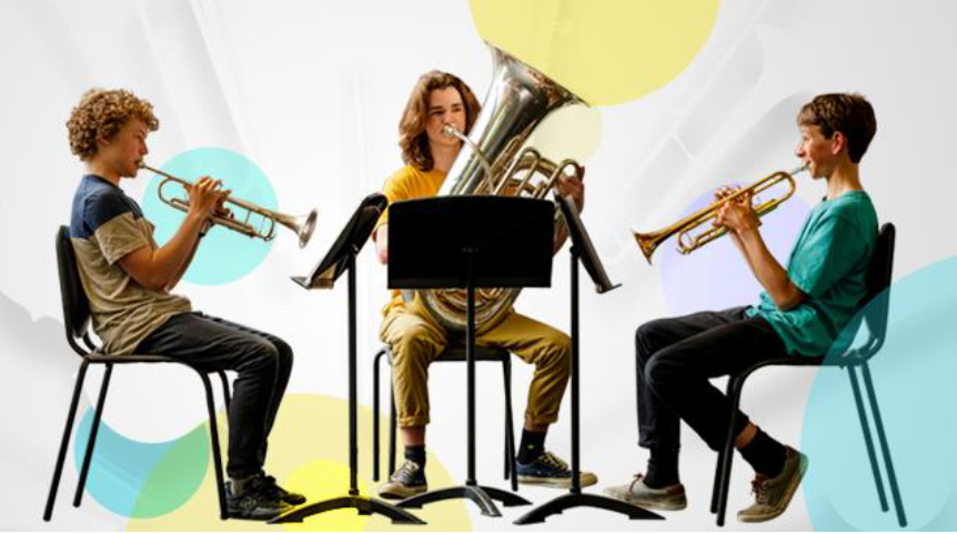 Strike A Chord Finals Livestream