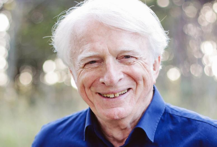 Showbiz Classical – Piano Recital By Gerard Willems
