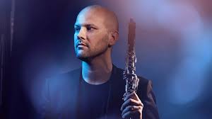 Omega Ensemble Premieres Gordon Kerry Clarinet Quintet Online