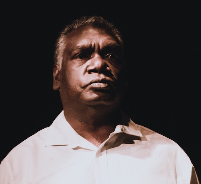 The Djari Project On Melbourne Digital Concert Hall