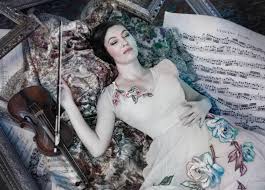 Australian Haydn Ensemble Returns To Live Performance