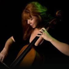 Bach In The Dark On New Year’s Eve