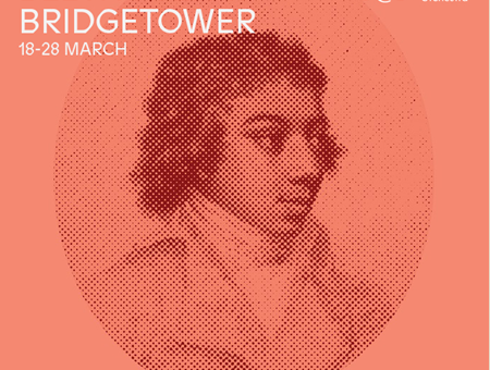 Australian Chamber Orchestra And Belvoir Street Theatre Join Forces For Beethoven & Bridgetower