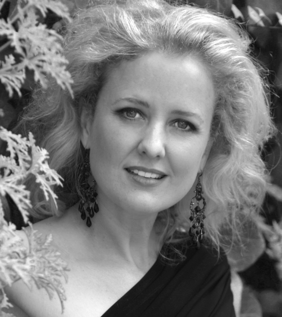 Vale Taryn Fiebig