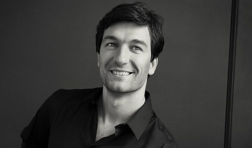 Musica Viva Presents A World Premiere And A New Arrangement For Chamber Ensemble