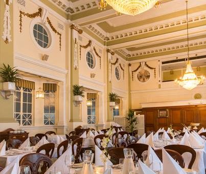 Opera Bites Celebrates Mother’s Day