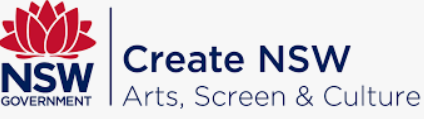 Create NSW Opens EOIs For UK/Australia Season 2022