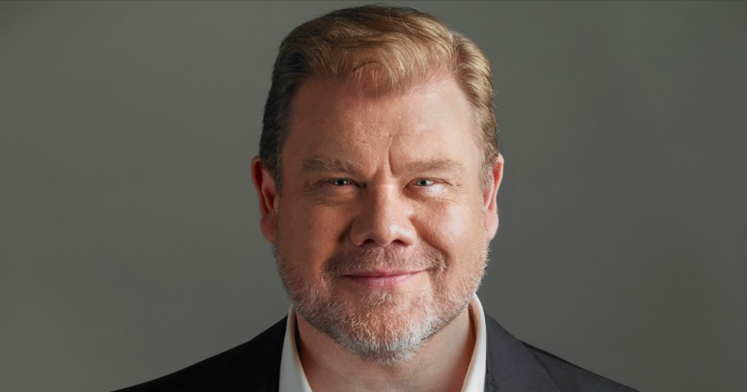Stuart Skelton Appointed to Academic Chair