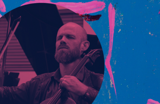Ensemble Offspring Online Concert: Elegy