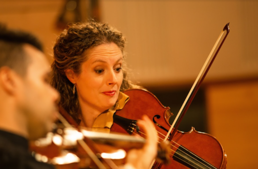 Australian Haydn Ensemble Launches Tenth Year With ‘Mozart: Viennese Star’