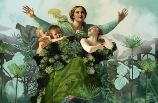 Pinchgut Opera Pays Homage To Monteverdi
