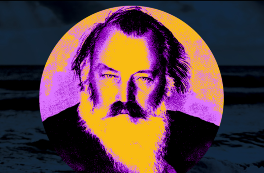 The Song Company ‘Brahms’ Requiem’
