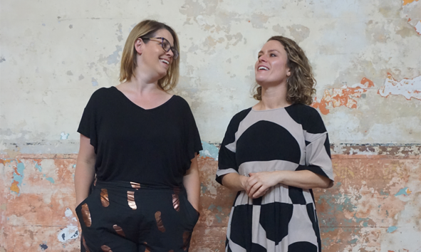 New Vocal Consort Castalia Aims To Inspire