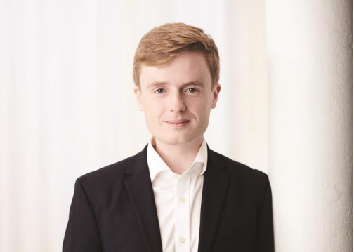 Pinchgut Opera Announces New Taryn Fiebig Scholar