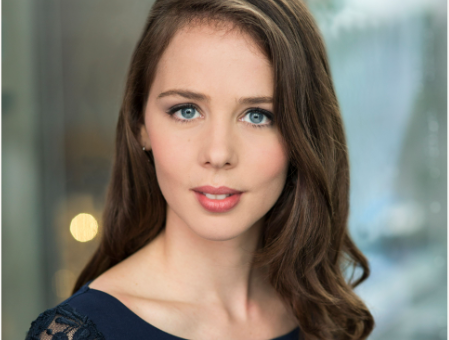 Pinchgut Opera Presents Australian Premiere Of Orontea