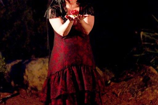Opera Bites Returns With Carmen