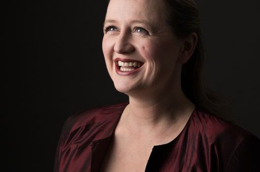 Pinchgut Opera Showcases Vivaldi’s Women of the Pietà