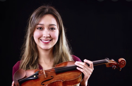 Western Sydney Philharmonc’s Debut Orchestral Concert