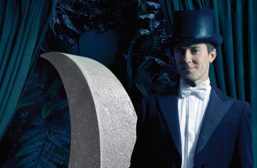 Australian Haydn Ensemble Features CPE Bach