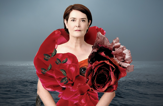 Pinchgut Opera’s Médée