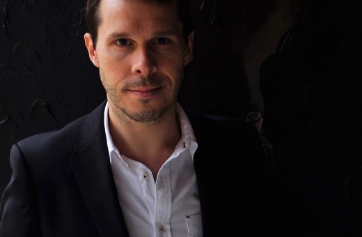Australian Haydn Ensemble Presents Die Stille Nacht