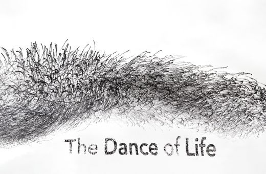 Halcyon presents The Dance of Life