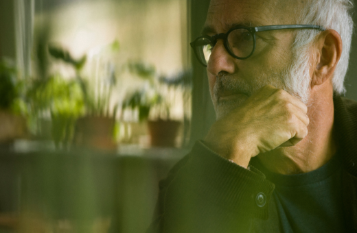 Einaudi Returns To Sydney