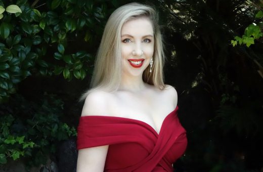 Mahler’s ‘Resurrection’ Symphony in Chatswood