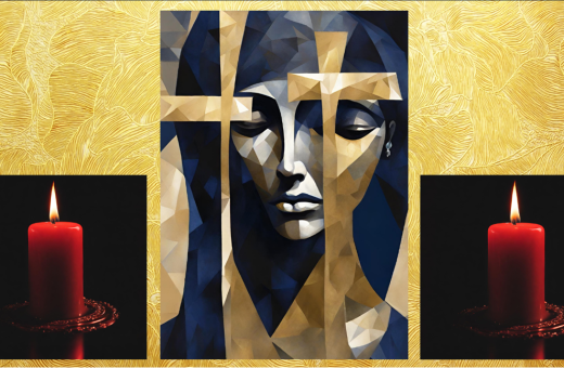 The Opera and Song Collective Performs Pergolesi’s Stabat Mater – North Sydney And Watson’s Bay