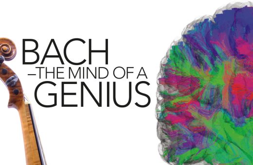 Bach Akademie Australia Steps Inside The Mind Of A Genius