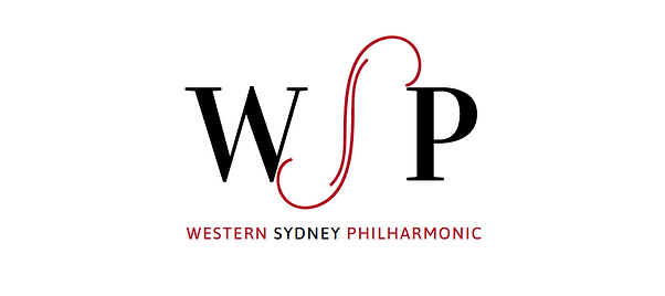 WestPhil Concert Launches Orchestral Skills Accelerator Program