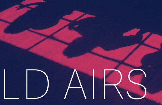 Luminescence Chamber Singers Tour With Old Airs