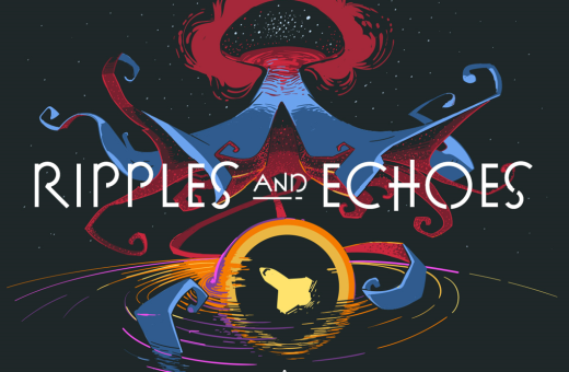 Ripples And Echoes: A Hidden Curiosity From Kammerklang