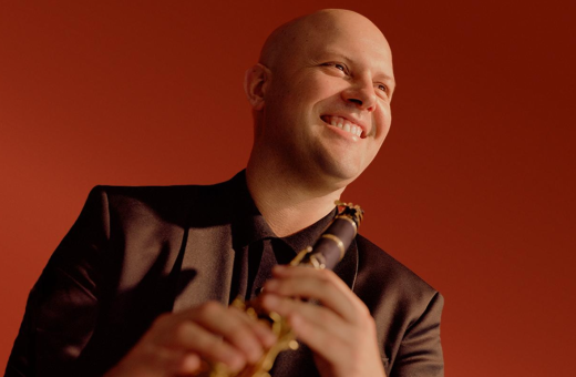 Omega Ensemble Presents World Premiere In Force Fatale