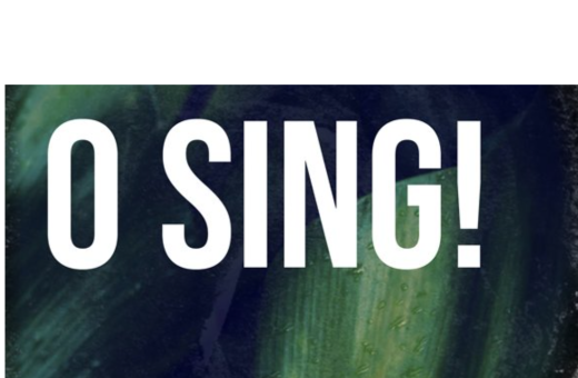 Bel a cappella O Sing!