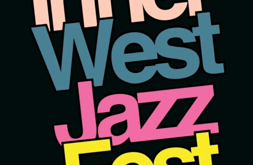 Inner West Jazz Fest Returns