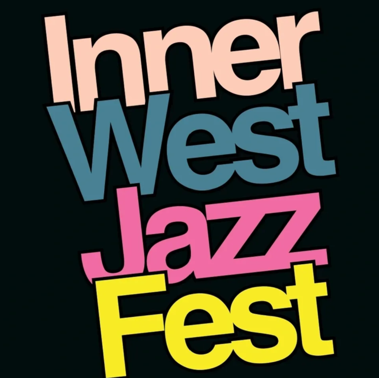 Inner West Jazz Fest Returns