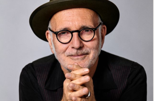 Einaudi Returns To Sydney In Summer