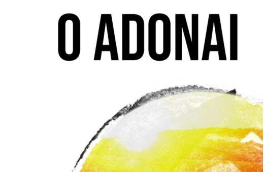 Bel a cappella presents O Adonai
