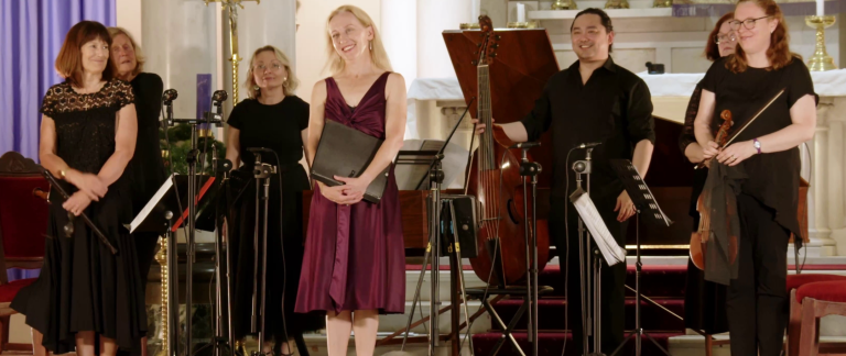 Early Music From The Palaces Of Spain